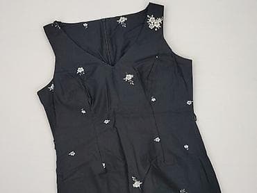 M&Co, Sukienka damska, rozmiar 2XL