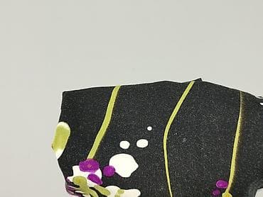 bluzka tupac pull and bear: Bluzka damska, rozmiar M — 4