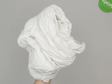 cejrowski koszulki: Koszula damska, rozmiar M — 6