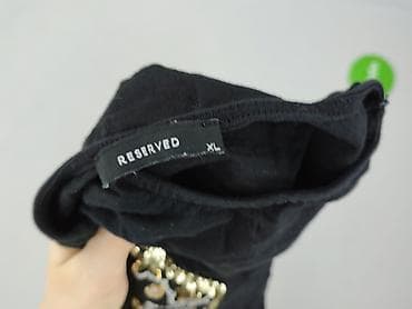 bluzki hello kitty: Bluzka damska, rozmiar XL — 4