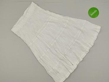 house spodnice: Damart, Spódnica damska, rozmiar L — 3