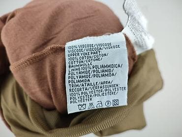 butik marcola: Marlboro Classics, Sukienka damska, rozmiar XL — 5
