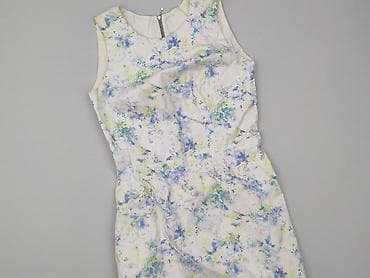 baleriny kik: Cotton Club, Sukienka damska, rozmiar L — 1