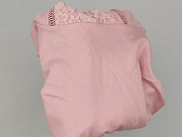 niski stan: Tally Weijl, Sukienka damska, rozmiar XS — 8