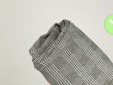 blue motion buty: Blue Motion, Material trousers for women, size M — 6