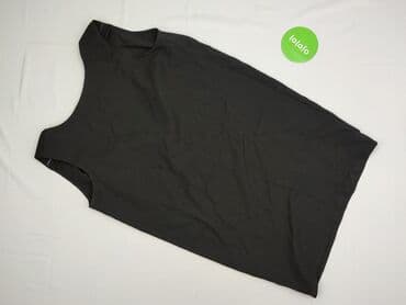 cubus sukienka: Cubus, Sukienka damska, rozmiar S — 2