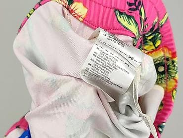 buty atomówki: Adidas, Szorty damskie, rozmiar M — 5