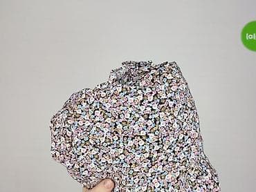 hm sukienka boho: H&M, Sukienka damska, rozmiar XS — 6