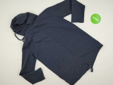 house errors t shirty: Women`s hoodie, size L (EU 40) — 3
