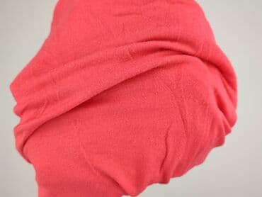 sukienka na wesele łódź: Atmosphere, Sukienka damska, rozmiar 4XL — 6