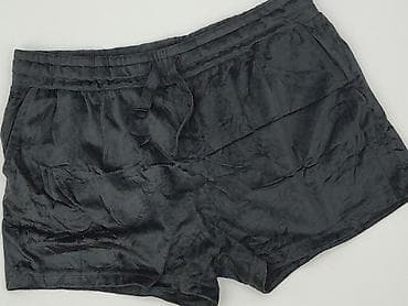 dresy adidas predator: Szorty damskie, rozmiar XL — 1