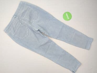 Kobiety: Next, Legginsy Eleganckie damskie, rozmiar XL — 3