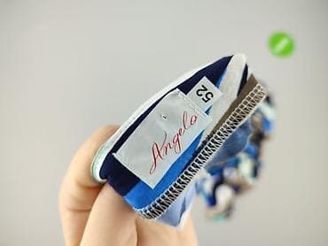 sukienki excellence: Sukienka damska, rozmiar 5XL — 4