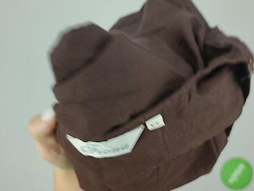 boho: Tunika damska, rozmiar XL — 5