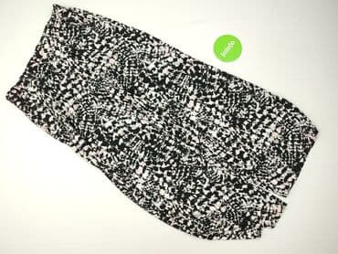 spódniczka pusheen: Atmosphere, Spódnica damska, rozmiar M — 2