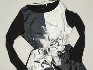 sukienki na wesele na przebranie: RIU Paris, Sukienka damska, rozmiar 2XS — 1