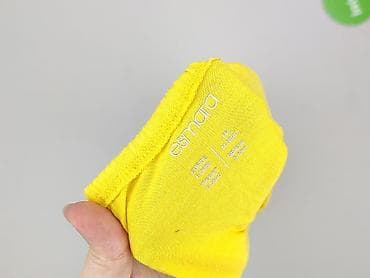 sprzedam mango: Esmara, Sukienka damska, rozmiar S — 5