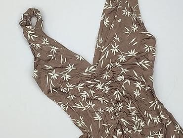 Women`s dress, size S