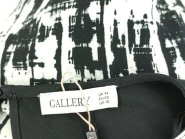 centrum handlowe ptak sukienki wizytowe: Sukienka damska, L — 6