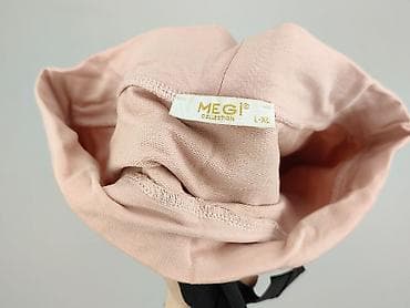 megi collection: MEGI, Bluzka damska, rozmiar XL — 4