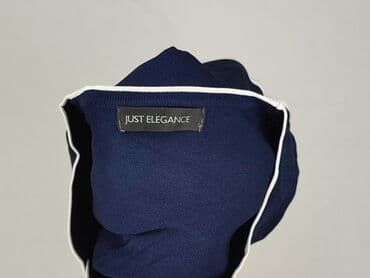 sweter do eleganckiej sukienki: Kardigan damski, rozmiar L — 4