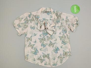 multiblu bluzki: Dorothy Perkins, Bluzka damska, rozmiar M — 2