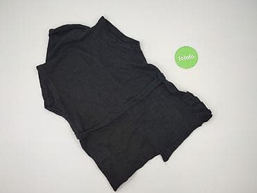 kurtka cecil: Kamizelka damska, rozmiar M — 3