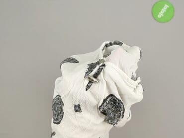 bluzki oversize allegro: Bluzka damska, rozmiar M — 5