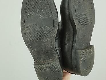 nike dunk low lidl: Botki damskie, rozmiar 39 — 4