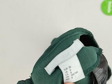 dunk low nike jordan: H&M, Spódnica damska, rozmiar M — 4