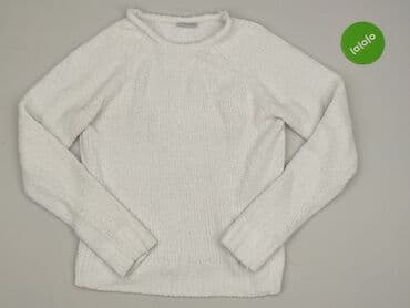 vans kurtka zimowa: Atmosphere, Women`s sweater, size 3XL (EU 46) — 2