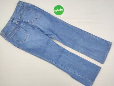 Women: Jeans for women, size S (EU 36) — 3