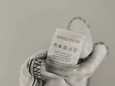 forever 21 spódniczka skórzane: Glamorous, Spódnica damska, rozmiar M — 5