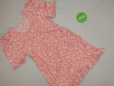 sukienki na wesele dla ciężarnych allegro: H&M, Сукня жіноча, розмір L на lalafo.pl — 3 sukienki na wesele dla ciężarnych allegro: H&M, Сукня жіноча, розмір L — 3