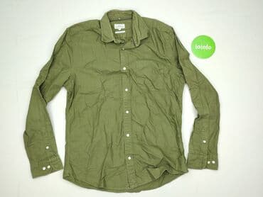 koszula w krate lidl: Next, Women`s shirt, size M (EU 38) — 2