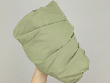 cropp sukienka maxi: Cropp, Sukienka damska, S — 5