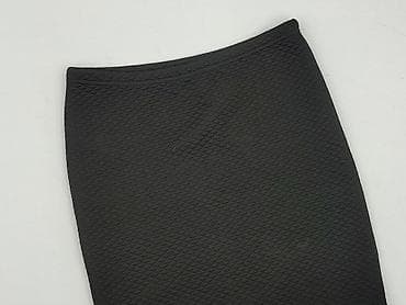 Medicine, Spódnica damska, rozmiar M