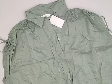 H&M, Koszula damska, rozmiar M