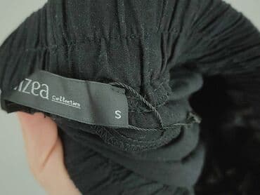 zalando spódnice midi: Zanzea, Women`s skirt, size S — 6