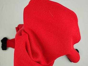 kozaki chanel: Płaszcz damski, rozmiar S — 5