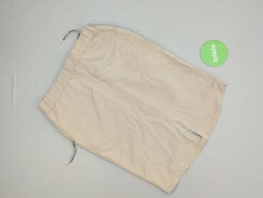 Women: PASSIONI, Women`s skirt, XL — 3