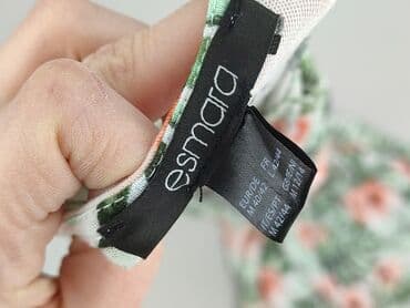 sukienki zimowe allegro: Esmara, Sukienka damska, M — 4