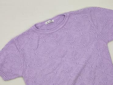 Sweter damski, rozmiar 2XL