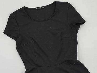 sukienka m: Bershka, Sukienka damska, rozmiar M — 1