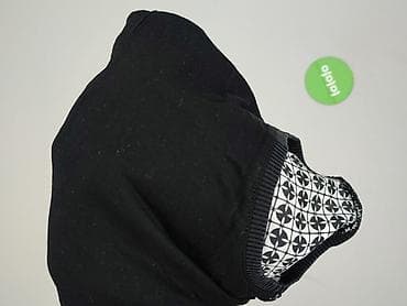 Ubrania damskie: Promod, Bluzka damska, rozmiar XS — 5