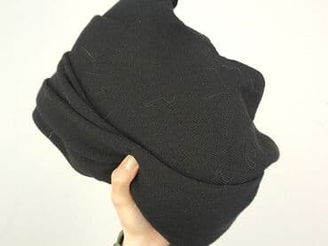 magmac bluzki: Women`s knitwear, size XL (EU 42) — 5