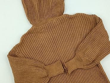 dredy: Sweter damski, rozmiar L — 1
