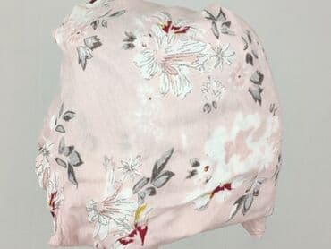 marynarka damska vinted: Women's blouse, size M (EU 38) — 5