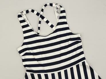 H&M, Sukienka damska, rozmiar M