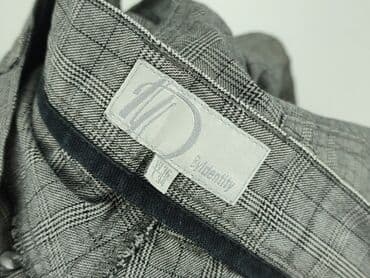 kurtka miu miu: MD Accessories, Spodnie dla mężczyzn, XL — 4